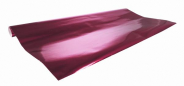 Preview: Clairefontaine Aluminiumpapier 80g, Rolle 2,00x0,70m